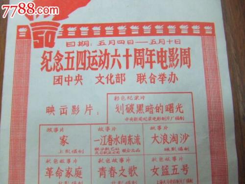 威斯康星大学史蒂芬斯角分校 Sociological degree